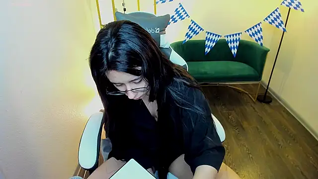 Snapshot of meomeee chatting on 16, 9, 2025 meomeee online show from 16, 9, 2025