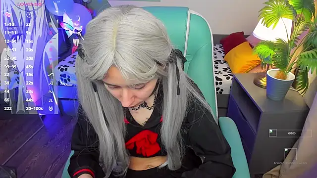 Snapshot of meomeee chatting on 22, 9, 2025 meomeee online show from 22, 9, 2025