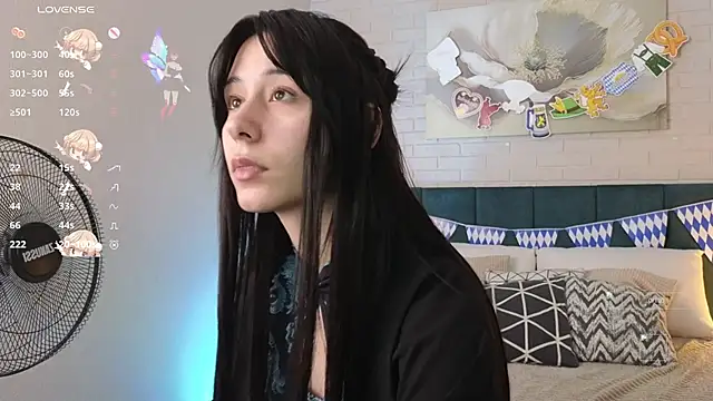 Snapshot of meomeee chatting on 24, 9, 2025 meomeee online show from 24, 9, 2025