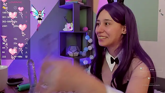 Snapshot of meomeee chatting on 11, 10, 2025 meomeee online show from 11, 10, 2025