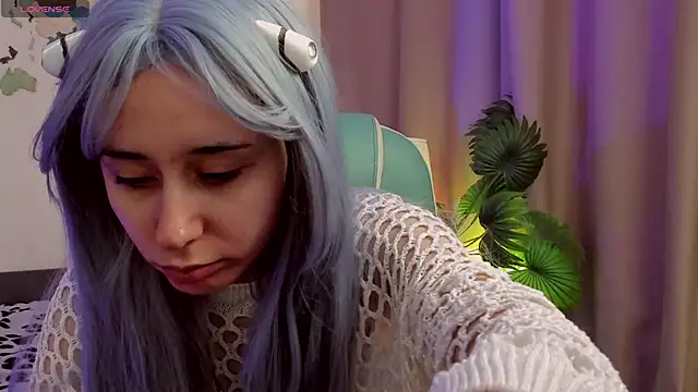 Snapshot of meomeee chatting on 13, 10, 2025 meomeee online show from 13, 10, 2025