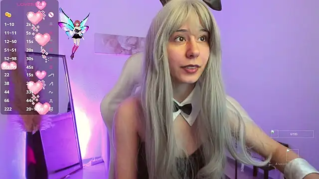 Snapshot of meomeee chatting on 3, 12, 2025 meomeee online show from 3, 12, 2025