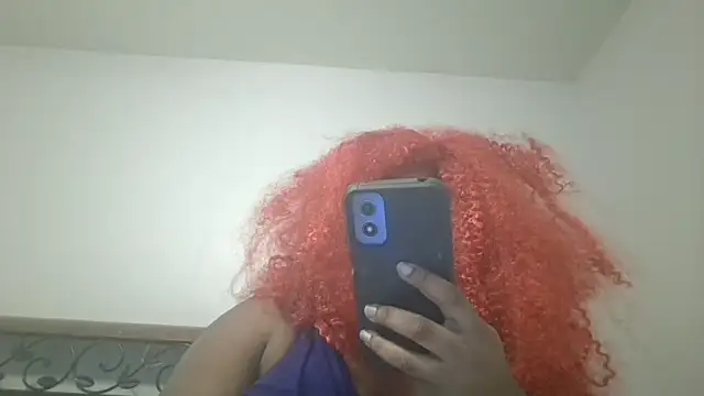 techprincessxx online show from 18, 9, 2025