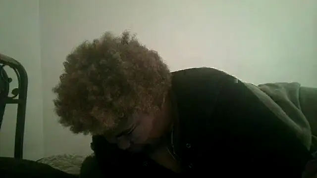 techprincessxx online show from 14, 11, 2025