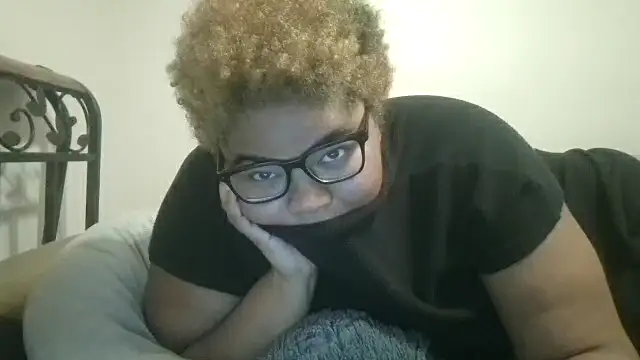 techprincessxx online show from 21, 11, 2025