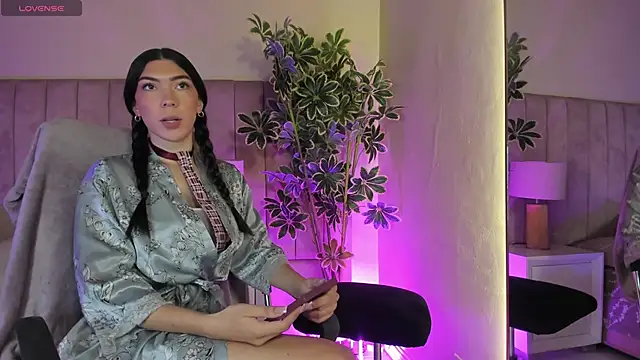 Mia mtnz02 online show from 1, 4, 2026