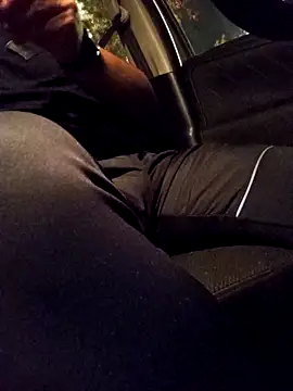 23cmdenhaag online show from 14, 10, 2025