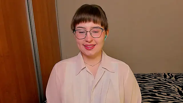 just fucked777 online show from 7, 2, 2026