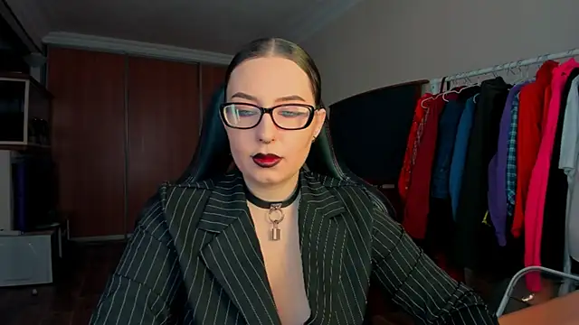 just fucked777 online show from 23, 3, 2026