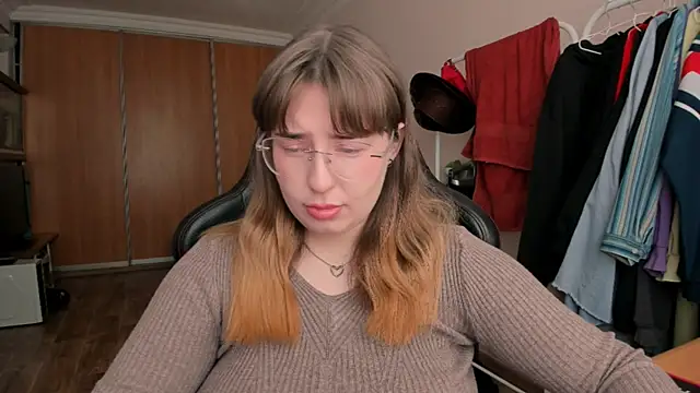 just fucked777 online show from 28, 5, 2026