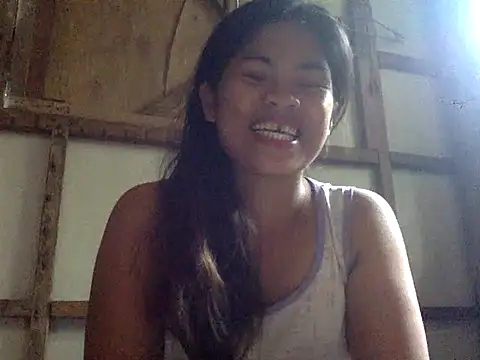 Snapshot of precious_lyn chatting on 20, 6, 2026 precious lyn online show from 20, 6, 2026