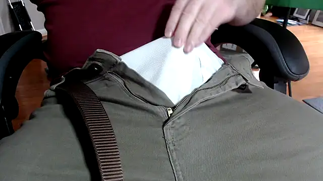 whitewagonsuck online show from 21, 2, 2026