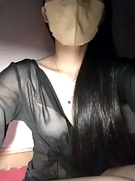 Windy sexyy online show from 25, 2, 2026