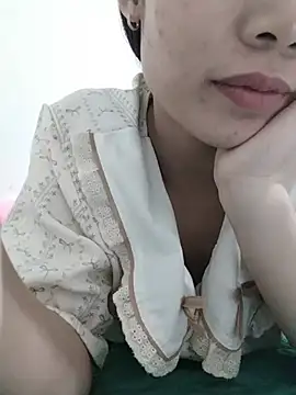 Windy sexyy online show from 27, 6, 2026