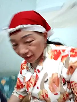 Snapshot of Exembin chatting on 21, 9, 2025 Exembin online show from 21, 9, 2025