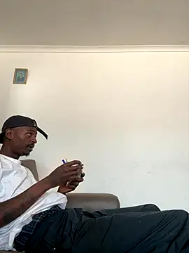 AllDayBbC online show from 1, 12, 2025