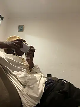 AllDayBbC online show from 2, 3, 2026