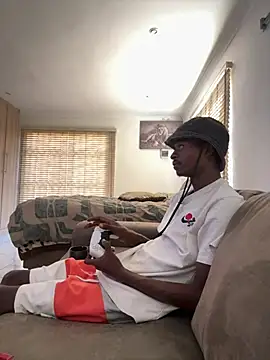 AllDayBbC online show from 11, 3, 2026