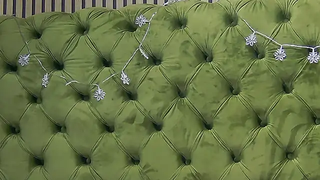 LunaHart online show from 15, 1, 2026