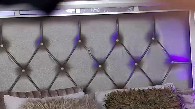 LunaHart online show from 24, 3, 2026