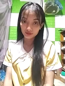 tdtd98 online show from 30, 10, 2025