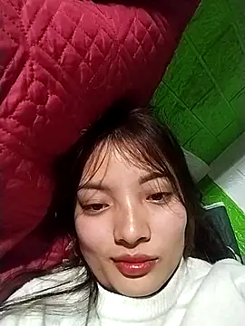 tdtd98 online show from 6, 2, 2026