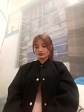 tdtd98 online show from 10, 3, 2026