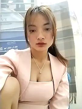 tdtd98 online show from 17, 3, 2026