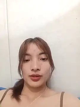 tdtd98 online show from 2, 4, 2026