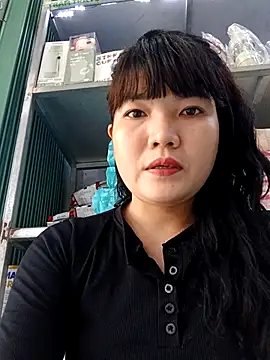 ttd83 online show from 22, 3, 2026