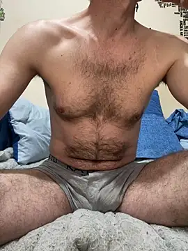 Pikyyx online show from 17, 3, 2026