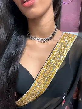 Desire Zoya online show from 26, 10, 2025