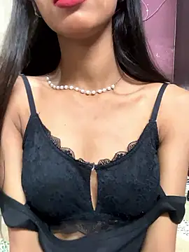 Desire Zoya online show from 11, 1, 2026