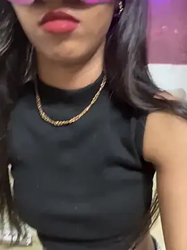 Desire Zoya online show from 16, 2, 2026