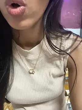 Desire Zoya online show from 4, 3, 2026