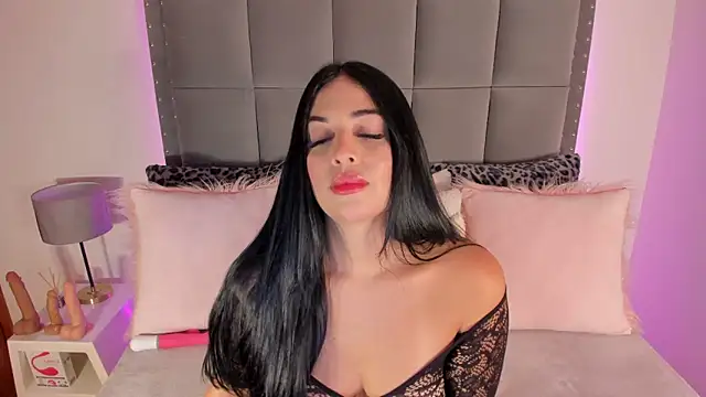 Saian-lory online show from 14, 2, 2026