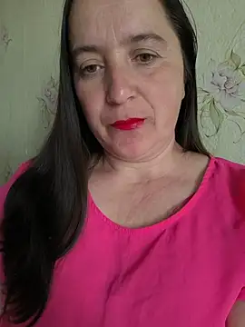 Snapshot of EvelinCutex chatting on 26, 5, 2026 EvelinCutex online show from 26, 5, 2026