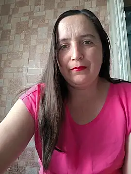 Snapshot of EvelinCutex chatting on 27, 5, 2026 EvelinCutex online show from 27, 5, 2026
