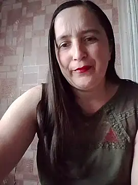 Snapshot of EvelinCutex chatting on 1, 6, 2026 EvelinCutex online show from 1, 6, 2026