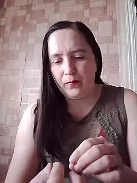 Snapshot of EvelinCutex chatting on 2, 6, 2026 EvelinCutex online show from 2, 6, 2026