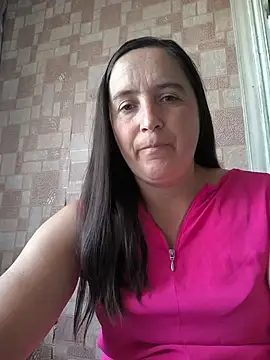 Snapshot of EvelinCutex chatting on 1, 8, 2026 EvelinCutex online show from 1, 8, 2026