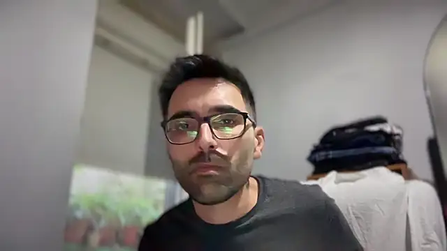 Snapshot of Alicante34 chatting on 15, 11, 2025 Alicante34 online show from 15, 11, 2025