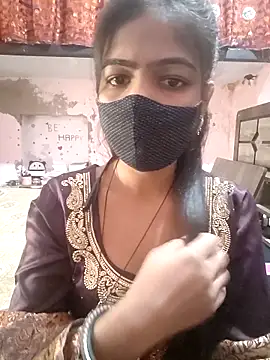 Paakhi-Singh online show from 26, 11, 2025