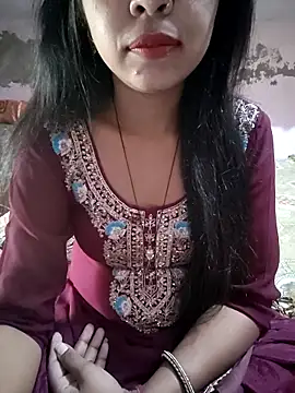 Paakhi-Singh online show from 27, 11, 2025