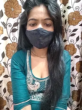 Paakhi-Singh online show from 13, 3, 2026