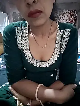 Paakhi-Singh online show from 29, 3, 2026