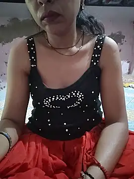 Snapshot of Paakhi-Singh chatting on 14, 7, 2026 Paakhi-Singh online show from 14, 7, 2026