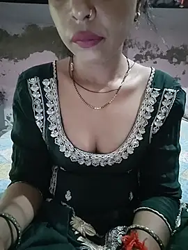 Snapshot of Paakhi-Singh chatting on 16, 7, 2026 Paakhi-Singh online show from 16, 7, 2026