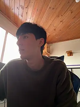 Jeremias miller online show from 18, 3, 2026