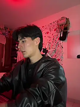 Snapshot of Jeremias_miller chatting on 12, 5, 2026 Jeremias miller online show from 12, 5, 2026
